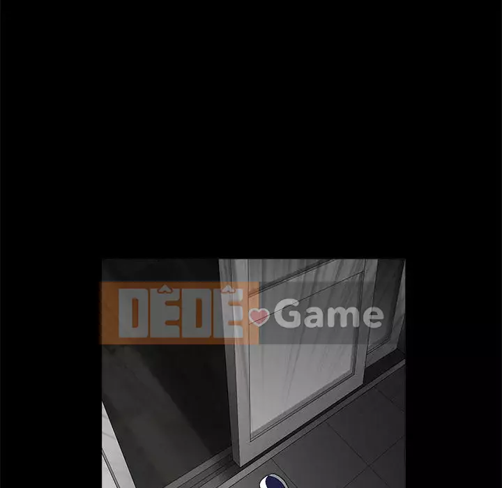 Búp bê hoàn hảo Chương 29-30