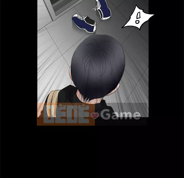 Búp bê hoàn hảo Chương 29-30