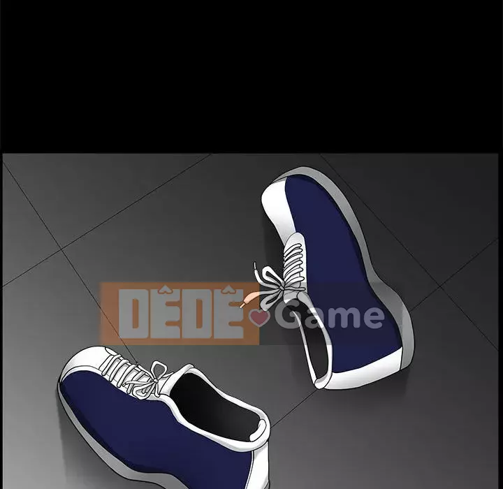 Búp bê hoàn hảo Chương 29-30