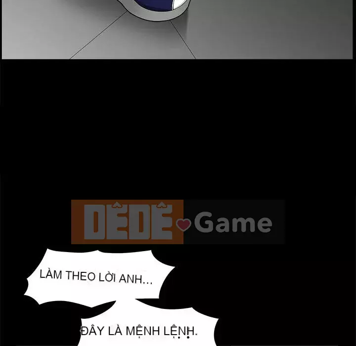 Búp bê hoàn hảo Chương 29-30