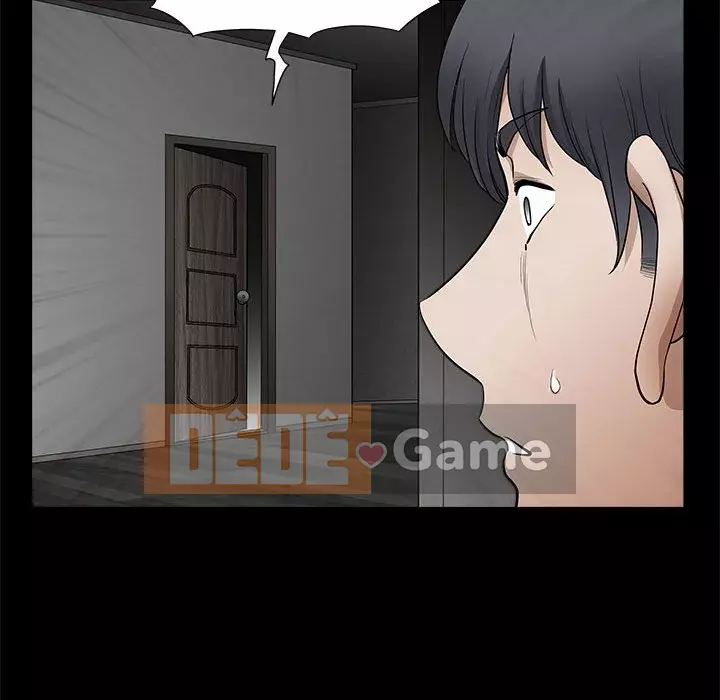 Búp bê hoàn hảo Chương 29-30