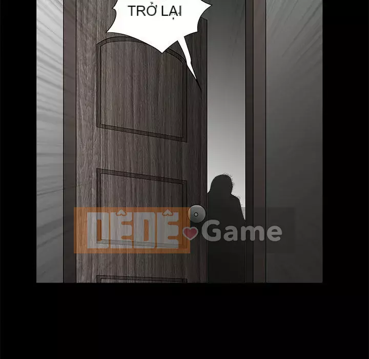 Búp bê hoàn hảo Chương 29-30