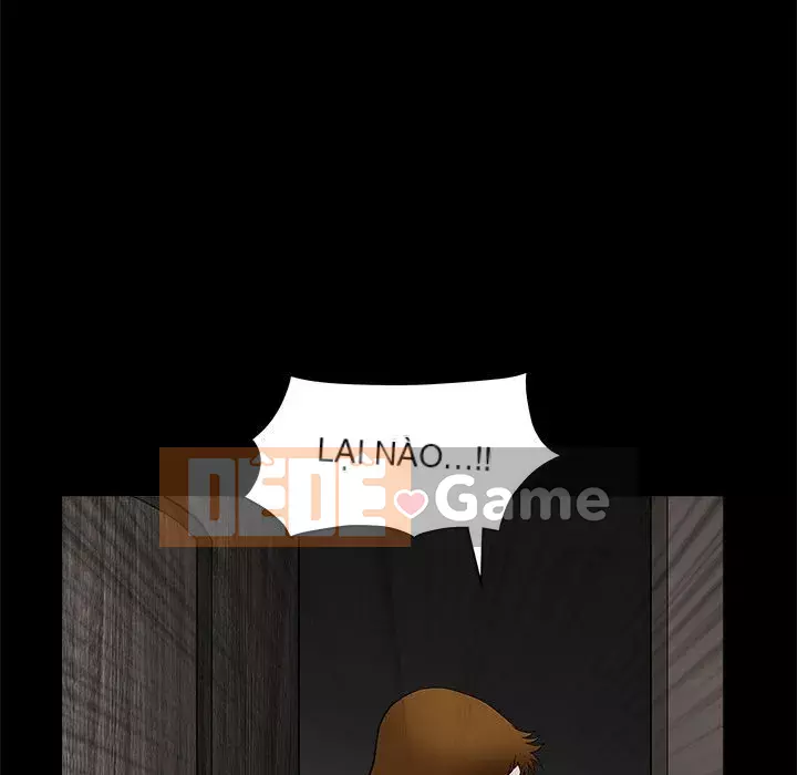 Búp bê hoàn hảo Chương 29-30