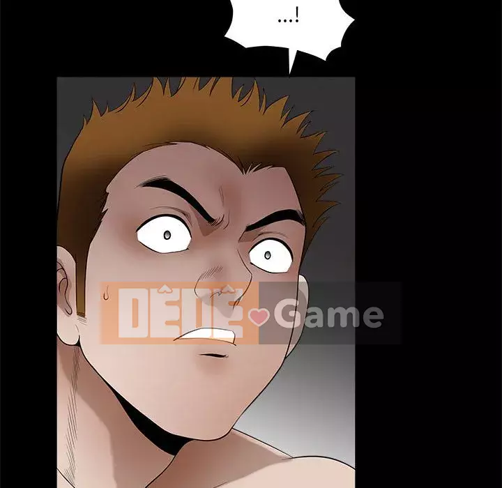 Búp bê hoàn hảo Chương 29-30