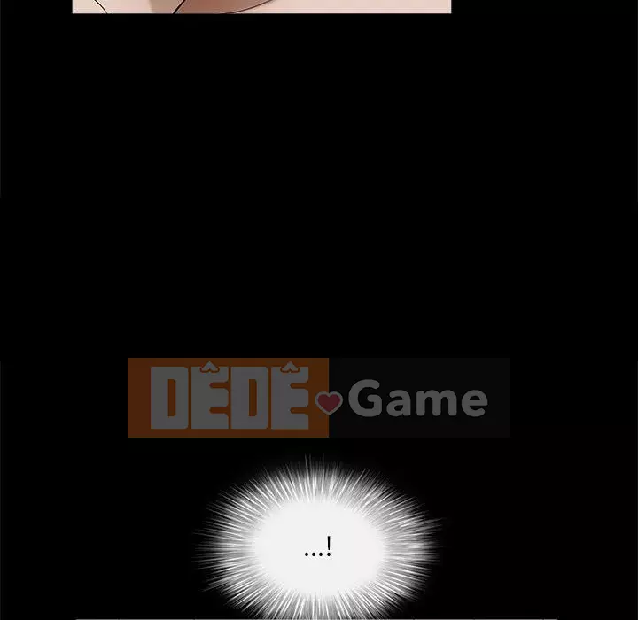 Búp bê hoàn hảo Chương 29-30