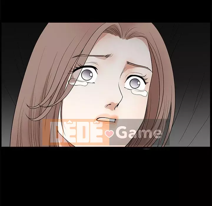 Búp bê hoàn hảo Chương 29-30