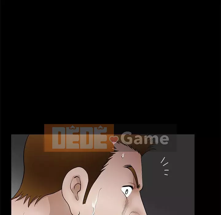 Búp bê hoàn hảo Chương 29-30