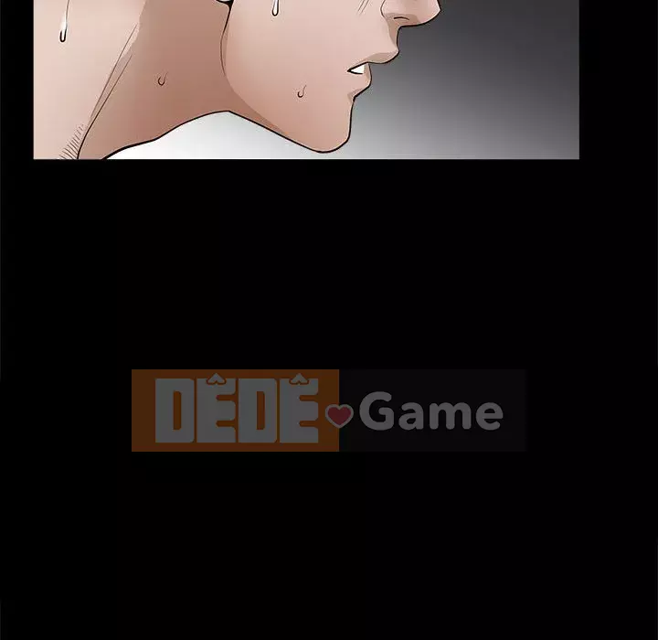 Búp bê hoàn hảo Chương 29-30