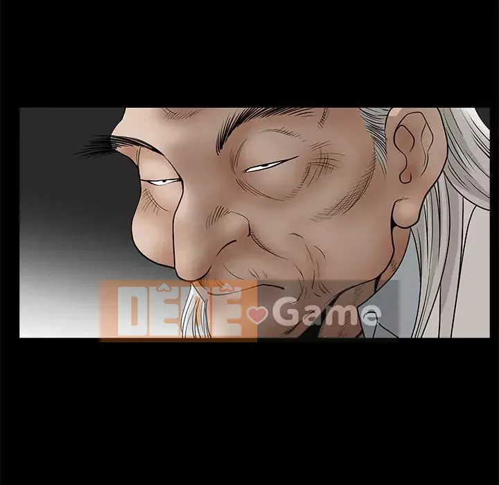 Búp bê hoàn hảo Chương 29-30