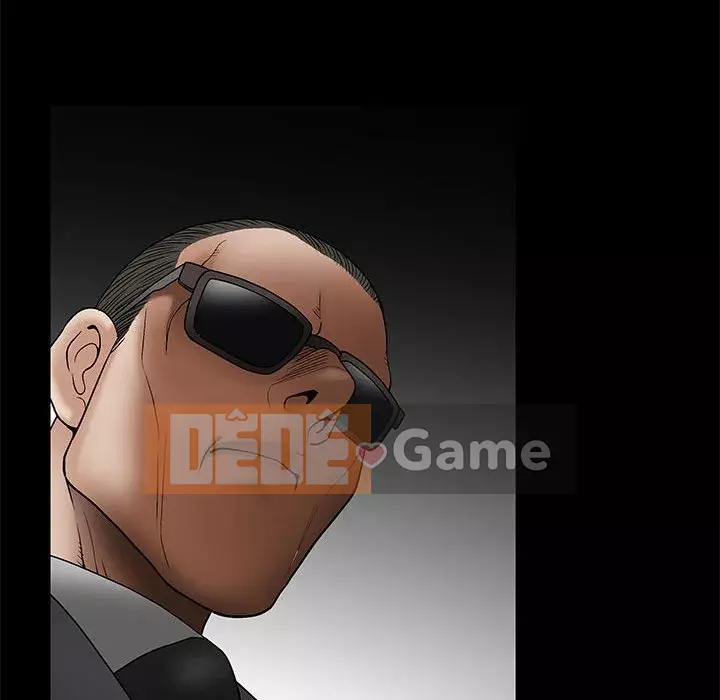 Búp bê hoàn hảo Chương 29-30