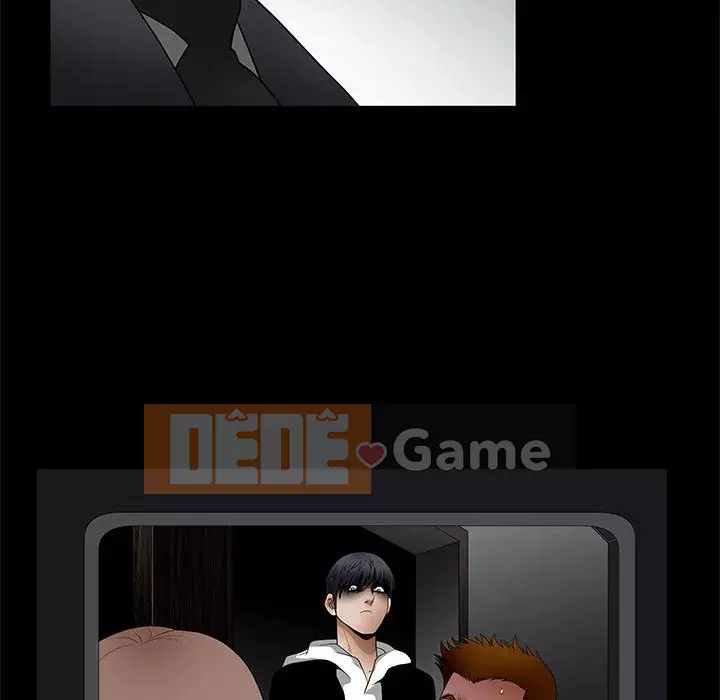 Búp bê hoàn hảo Chương 29-30