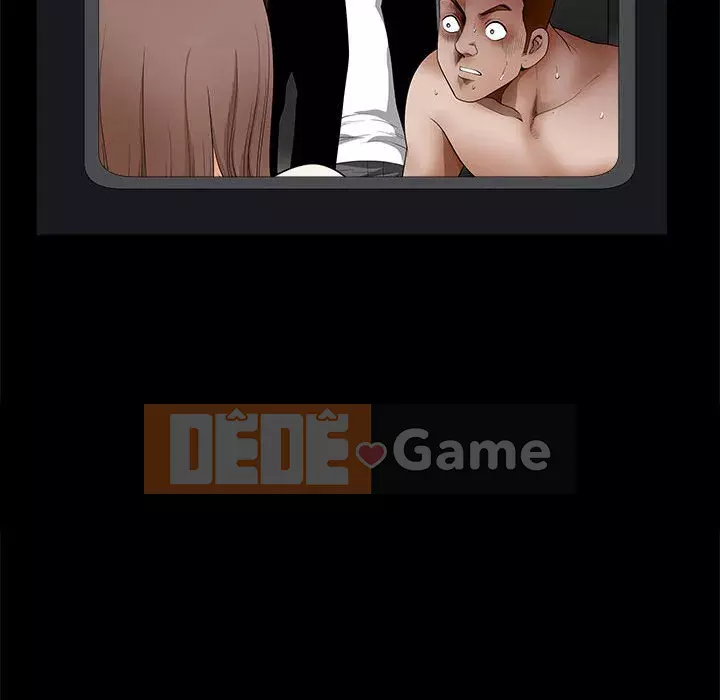 Búp bê hoàn hảo Chương 29-30