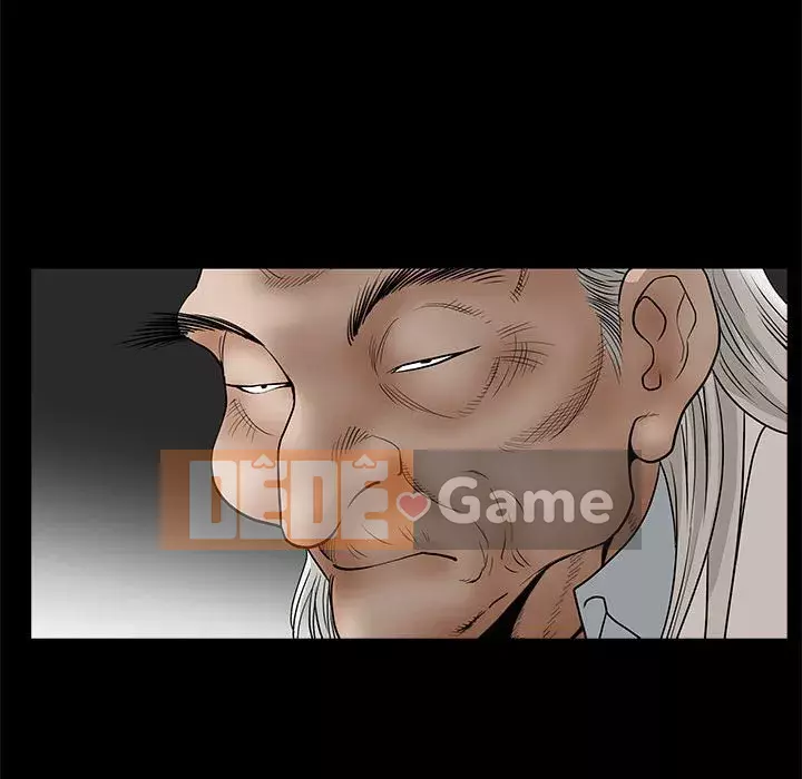 Búp bê hoàn hảo Chương 29-30