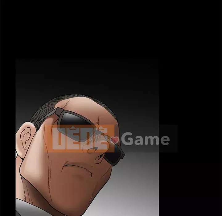 Búp bê hoàn hảo Chương 29-30