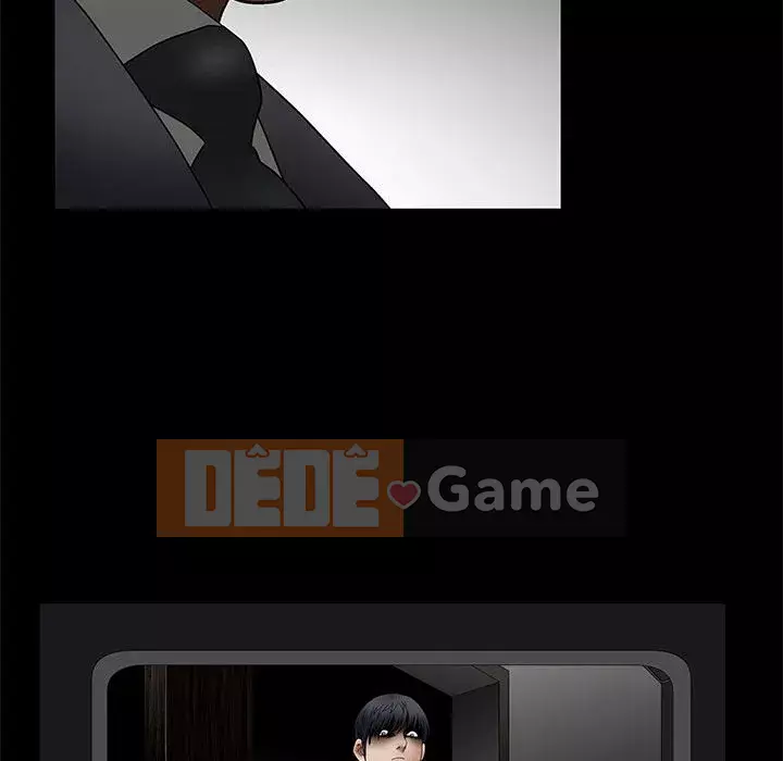 Búp bê hoàn hảo Chương 29-30