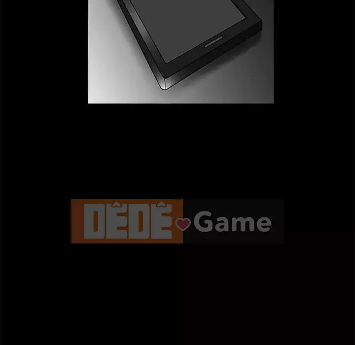 Búp bê hoàn hảo Chương 29-30