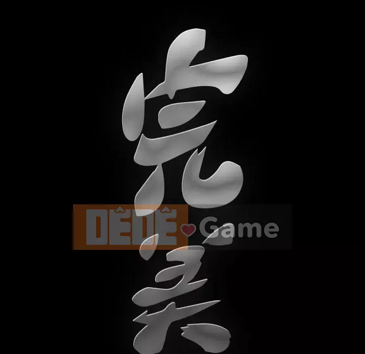 Búp bê hoàn hảo Chương 29-30