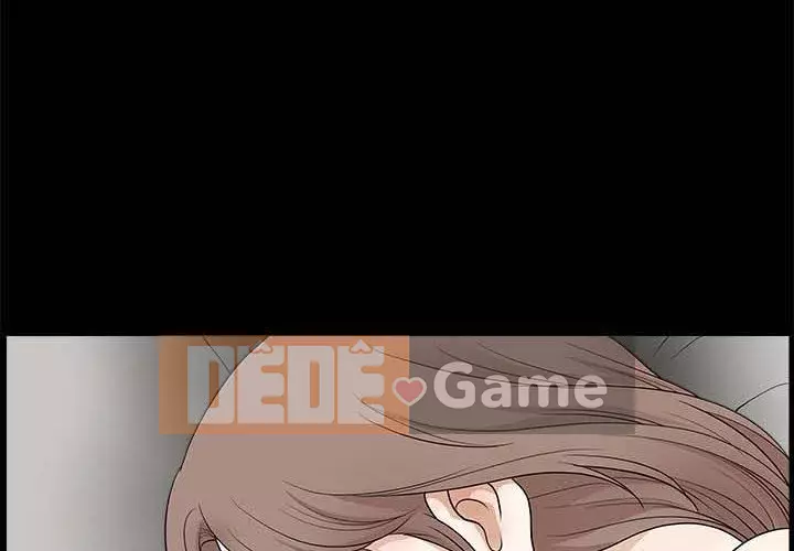 Búp bê hoàn hảo Chương 27-28