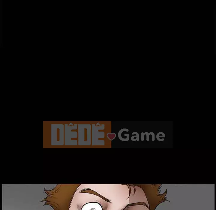 Búp bê hoàn hảo Chương 27-28