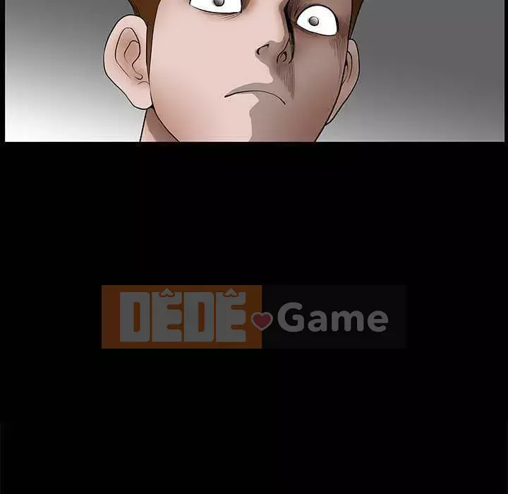 Búp bê hoàn hảo Chương 27-28