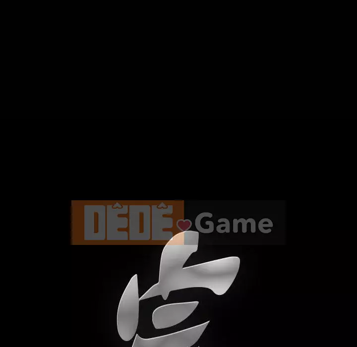 Búp bê hoàn hảo Chương 27-28