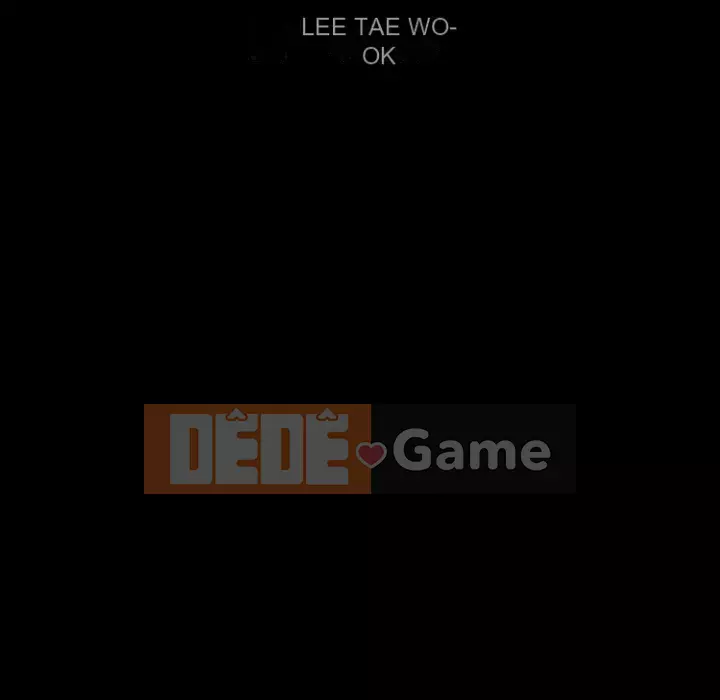 Búp bê hoàn hảo Chương 27-28