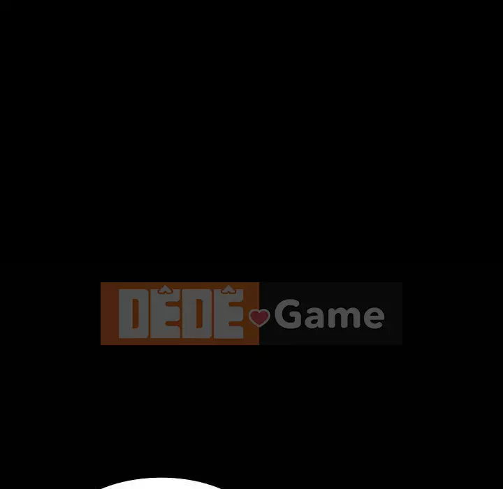 Búp bê hoàn hảo Chương 27-28