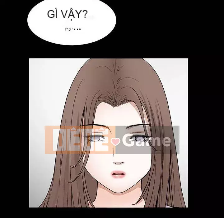 Búp bê hoàn hảo Chương 27-28