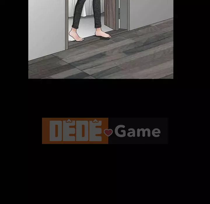 Búp bê hoàn hảo Chương 27-28