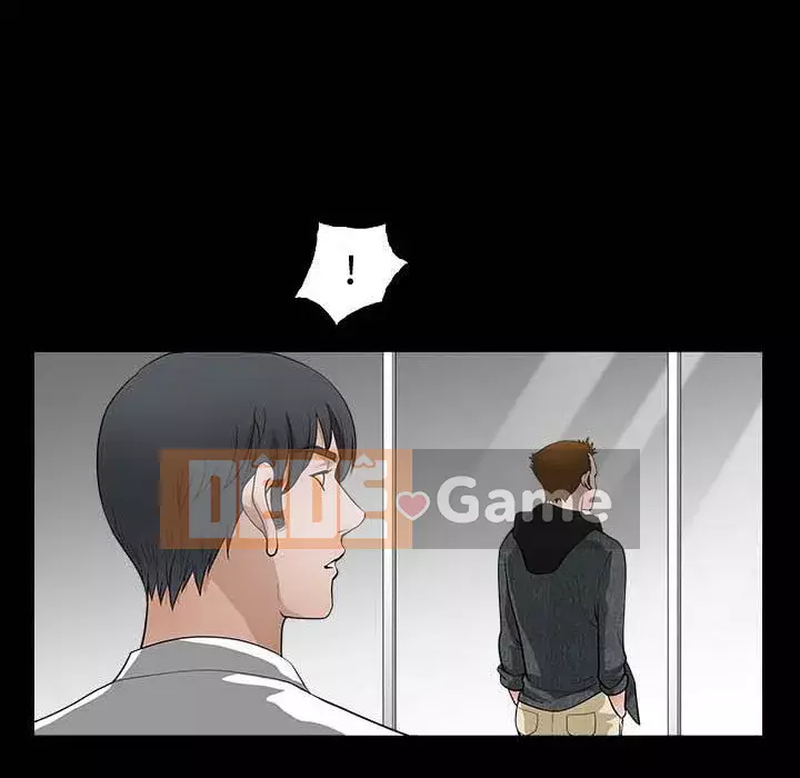 Búp bê hoàn hảo Chương 27-28