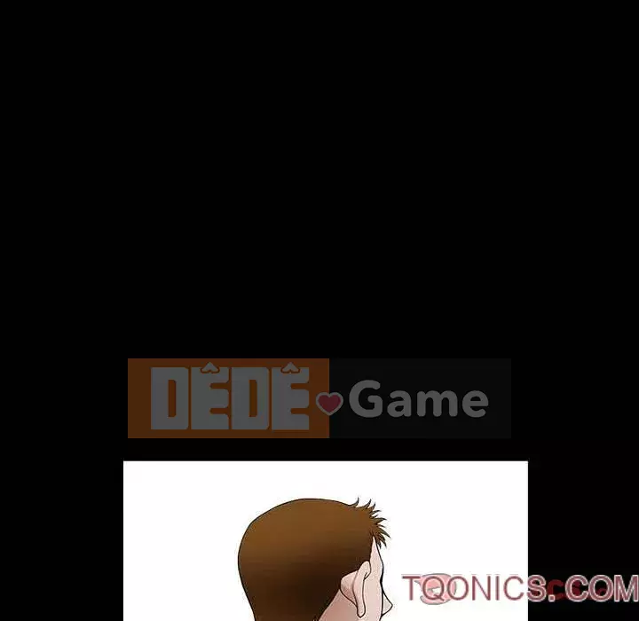 Búp bê hoàn hảo Chương 27-28