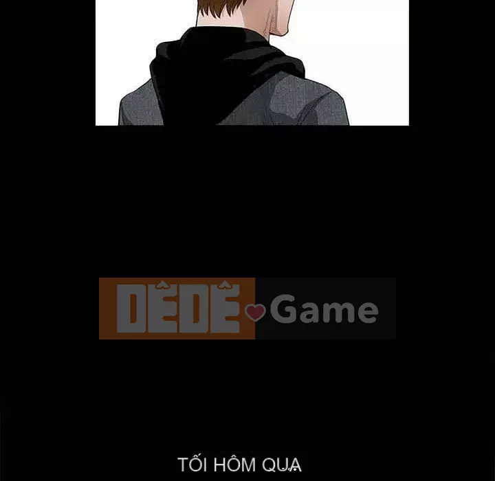 Búp bê hoàn hảo Chương 27-28