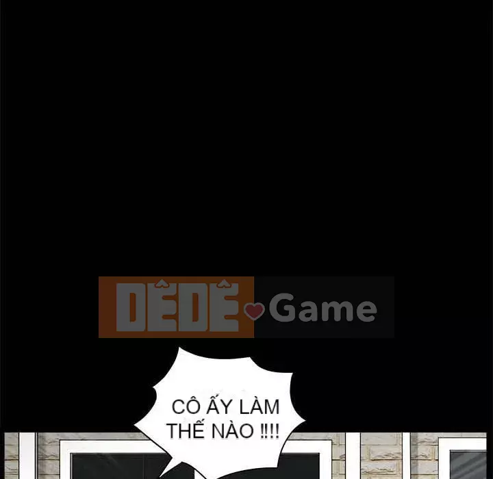 Búp bê hoàn hảo Chương 27-28