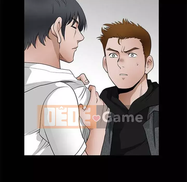 Búp bê hoàn hảo Chương 27-28