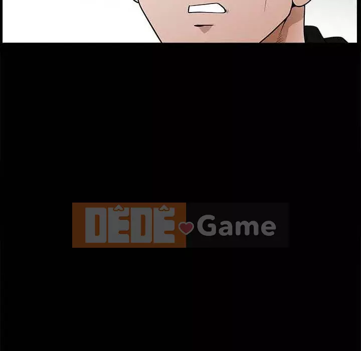 Búp bê hoàn hảo Chương 27-28