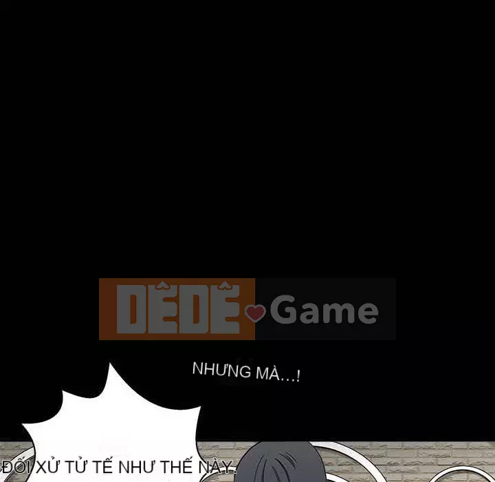 Búp bê hoàn hảo Chương 27-28