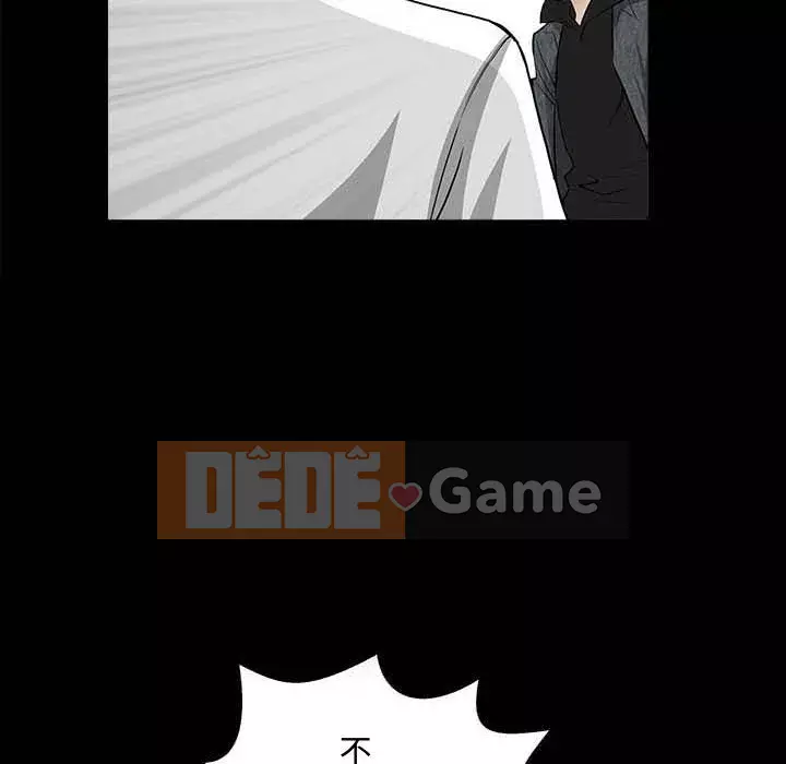 Búp bê hoàn hảo Chương 27-28