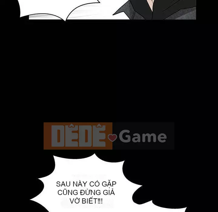 Búp bê hoàn hảo Chương 27-28