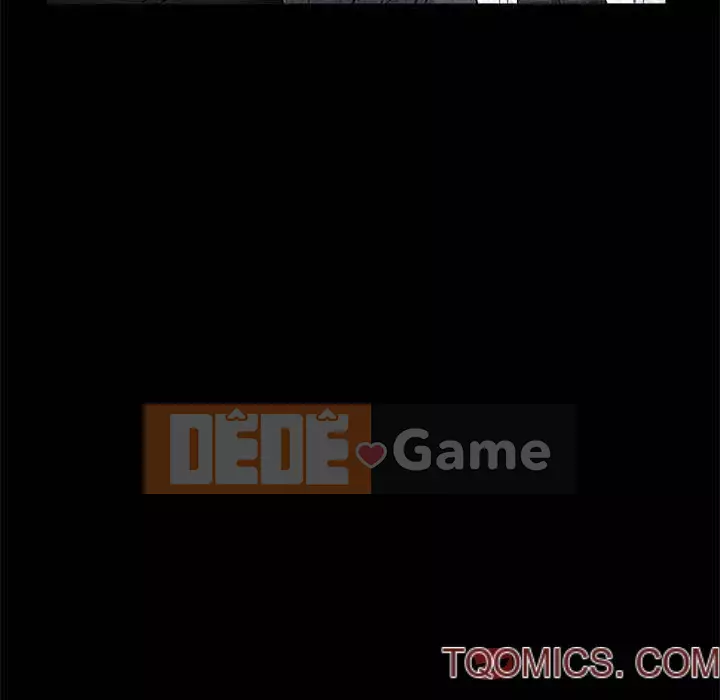 Búp bê hoàn hảo Chương 27-28