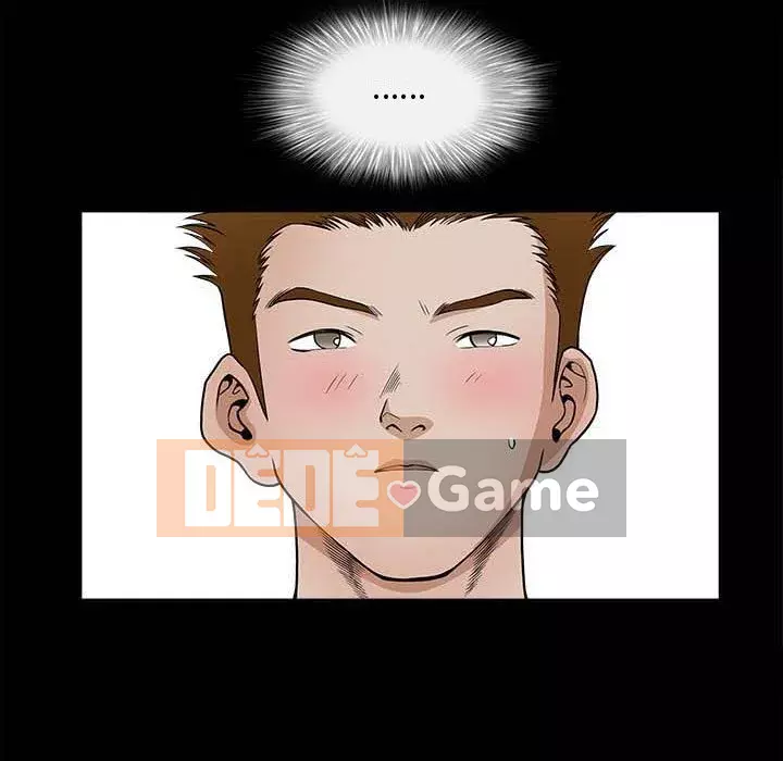 Búp bê hoàn hảo Chương 27-28