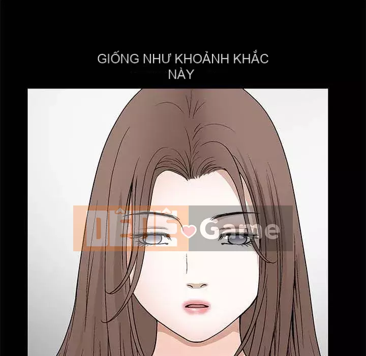 Búp bê hoàn hảo Chương 27-28