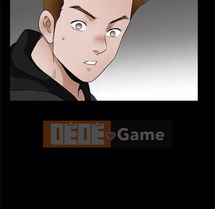 Búp bê hoàn hảo Chương 27-28