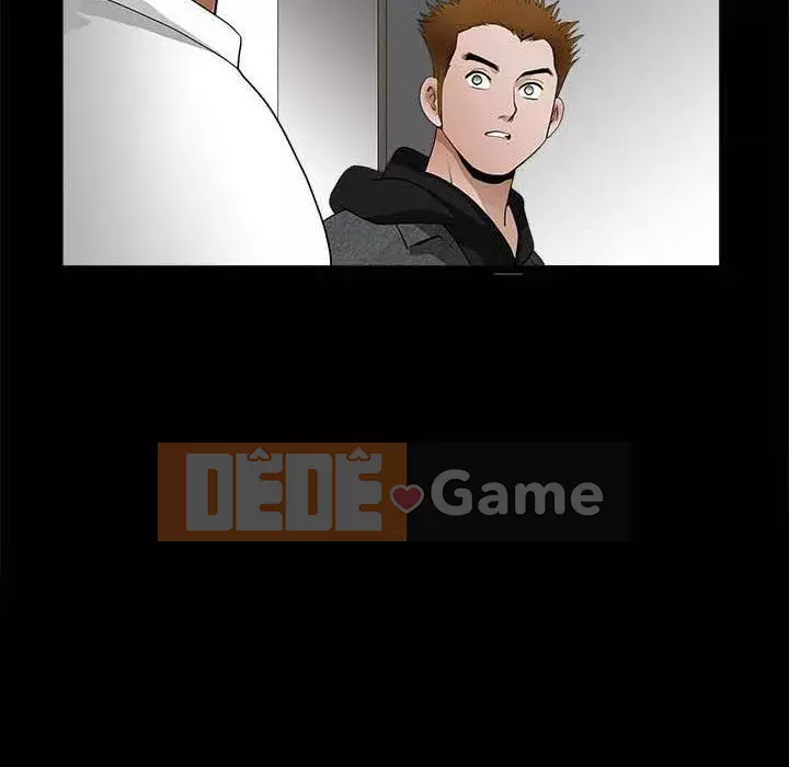 Búp bê hoàn hảo Chương 27-28