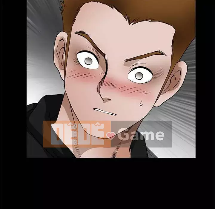 Búp bê hoàn hảo Chương 27-28