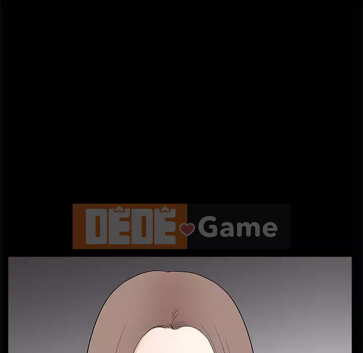 Búp bê hoàn hảo Chương 27-28