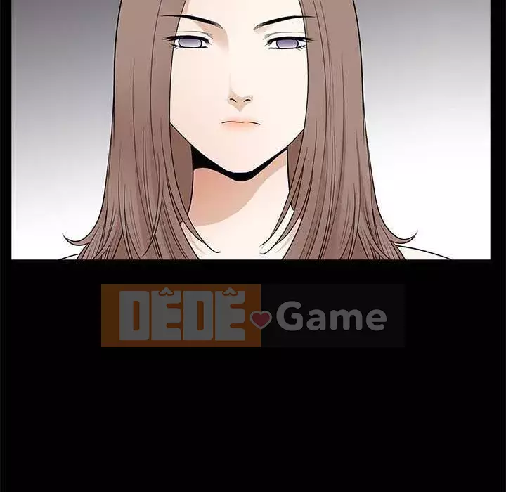 Búp bê hoàn hảo Chương 27-28