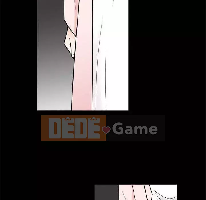 Búp bê hoàn hảo Chương 27-28