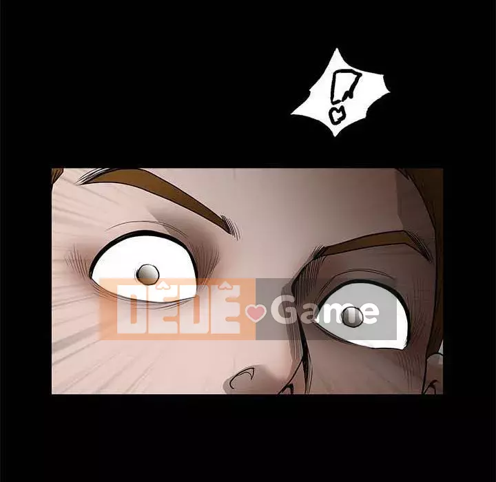 Búp bê hoàn hảo Chương 27-28