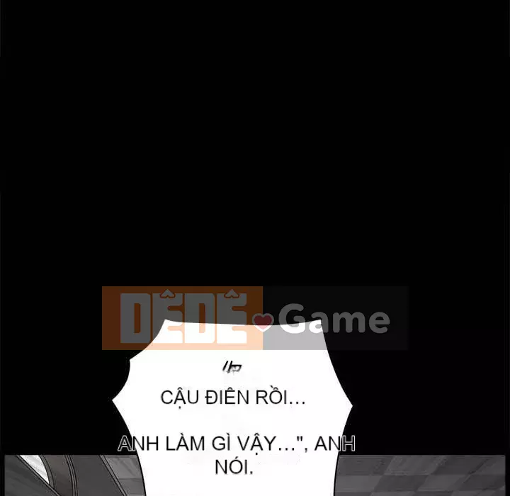 Búp bê hoàn hảo Chương 27-28