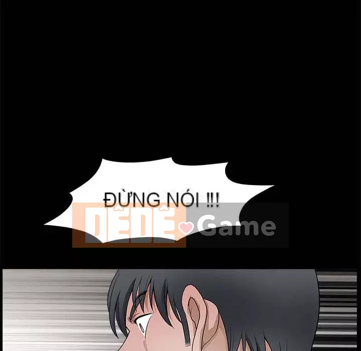 Búp bê hoàn hảo Chương 27-28